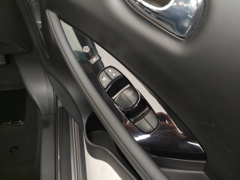 Used Nissan Leaf 2022 for sale - 77235014: Photo 12