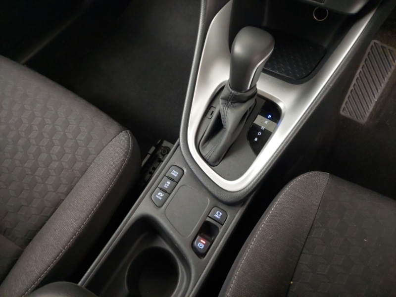 Used Toyota Yaris 2022 for sale - 78135321: Photo 15