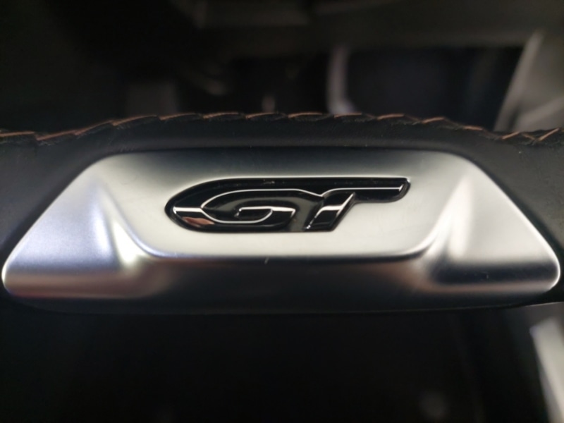 Used Peugeot 3008 2022 for sale - 76583579: Photo 15