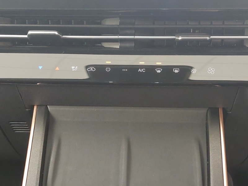 Used Omoda OMODA 5 2025 for sale - 77736420: Photo 16