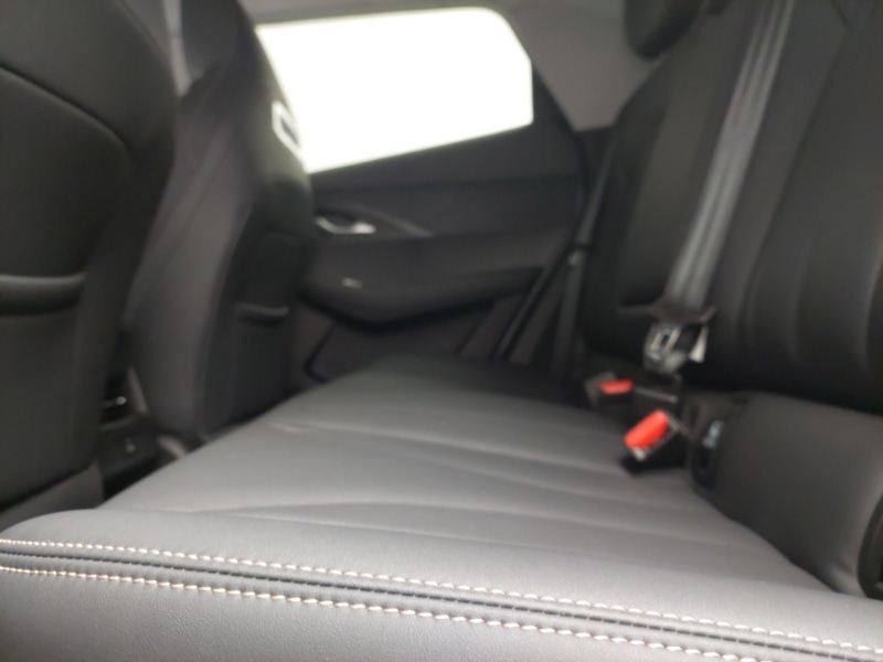 Used Omoda OMODA 5 2025 for sale - 77736420: Photo 6