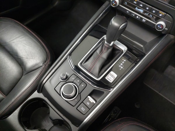 Used Mazda CX-5 2023 for sale - 76221362: Photo 15