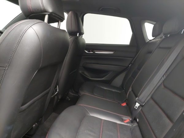 Used Mazda CX-5 2023 for sale - 76221362: Photo 6