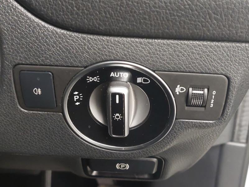 Used Mercedes-Benz GLA 2017 for sale - 78183729: Photo 19