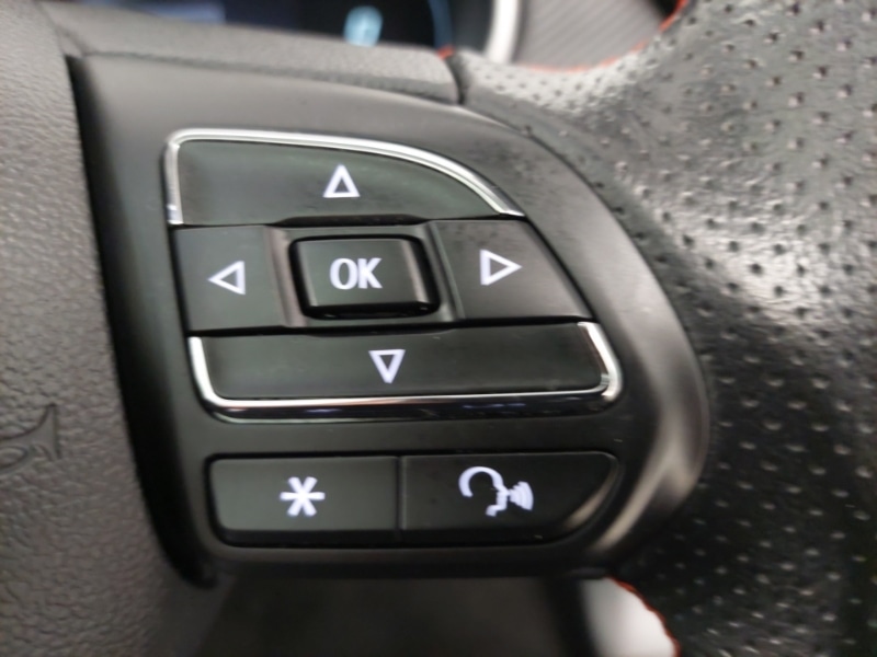 Used MG MG ZS 2022 for sale - 77956896: Photo 13