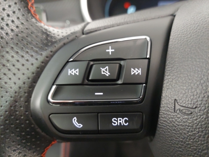 Used MG MG ZS 2022 for sale - 77956896: Photo 14