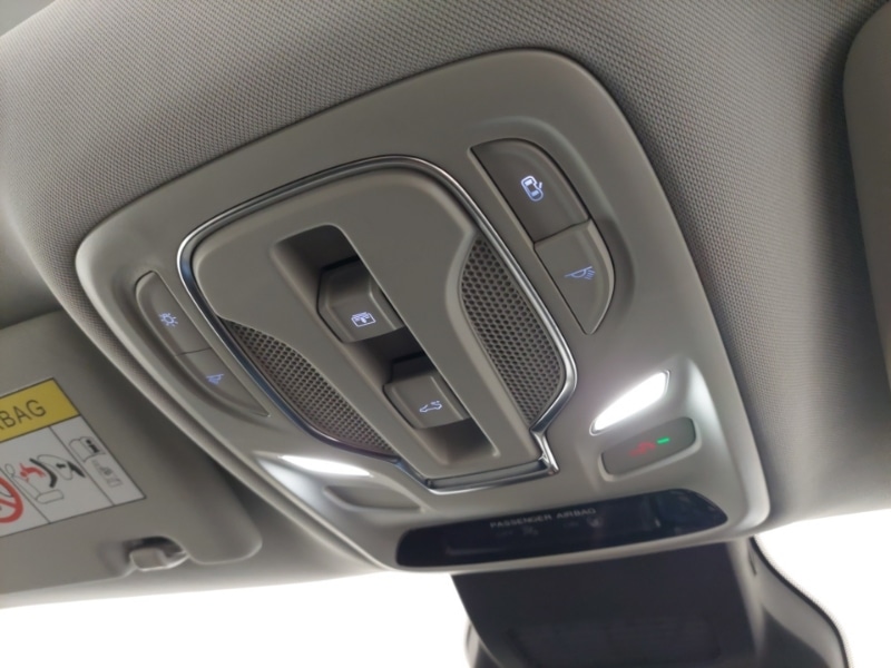 Used MG MG ZS 2022 for sale - 77956896: Photo 17