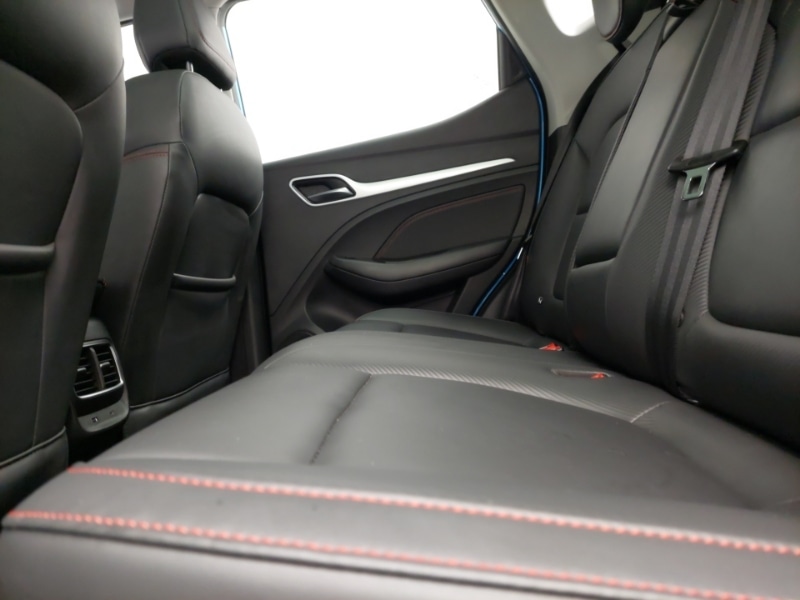 Used MG MG ZS 2022 for sale - 77956896: Photo 6