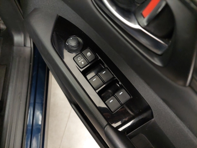 Used Mazda CX-5 2024 for sale - 76964123: Photo 12