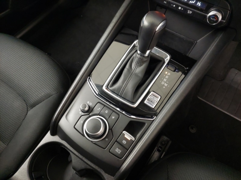 Used Mazda CX-5 2024 for sale - 76964123: Photo 16