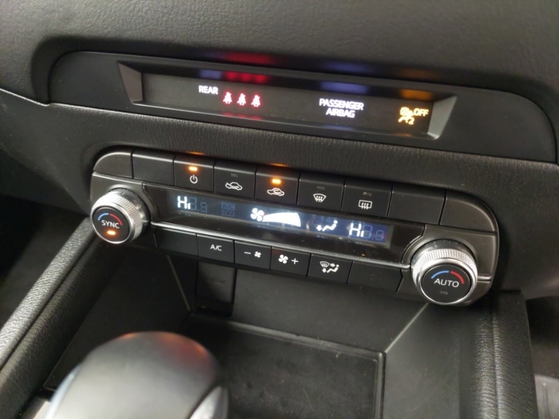 Used Mazda CX-5 2024 for sale - 76964123: Photo 17