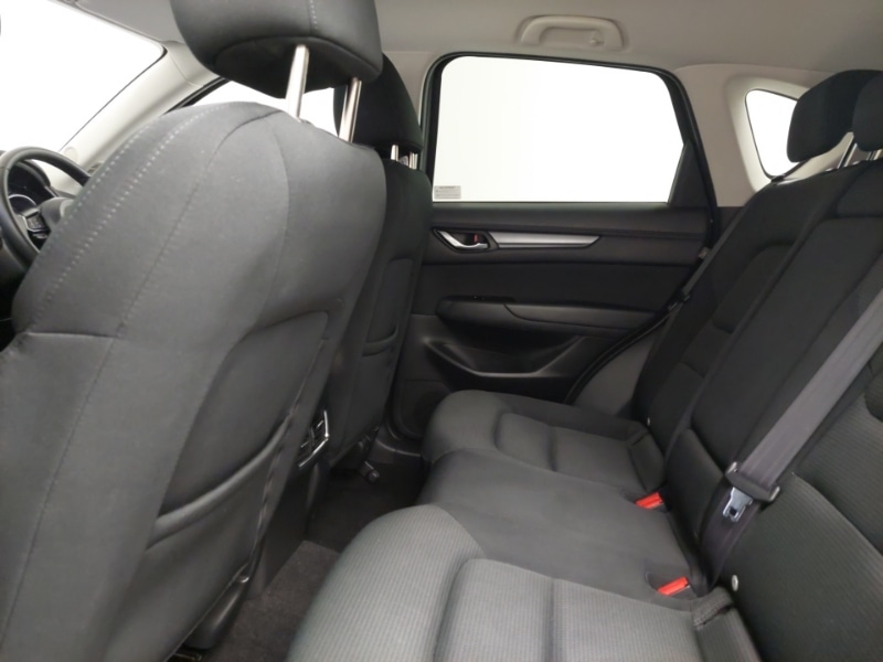 Used Mazda CX-5 2024 for sale - 76964123: Photo 6