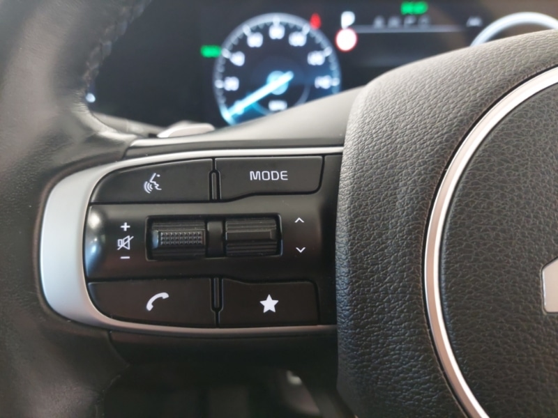 Used Kia Sportage 2023 for sale - 77837939: Photo 14