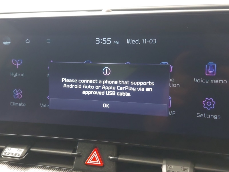 Used Kia Sportage 2023 for sale - 77837939: Photo 17