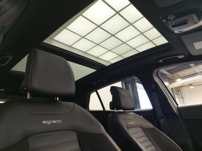 Used Kia Sportage 2023 for sale - 77837939: Photo 19