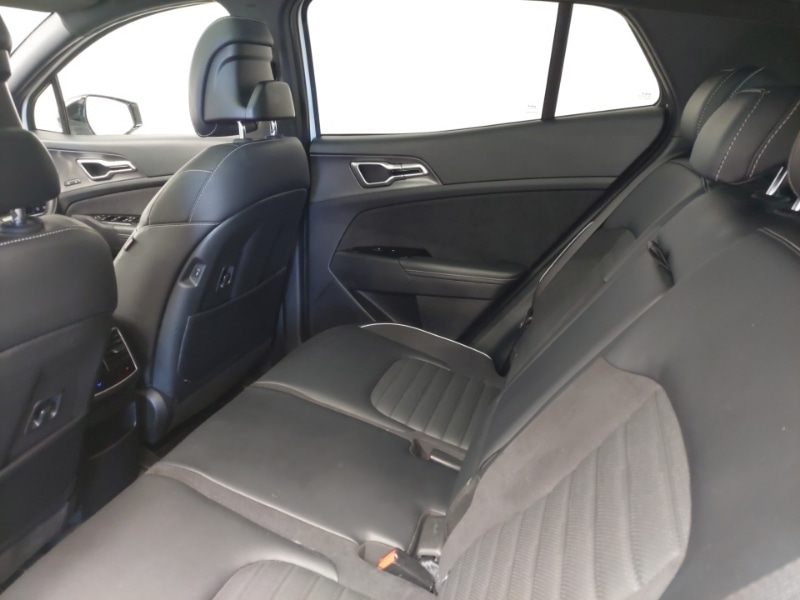 Used Kia Sportage 2023 for sale - 77837939: Photo 6