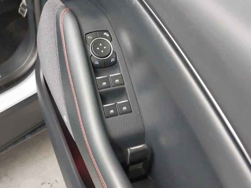 Used Ford Mustang Mach-E 2022 for sale - 77816118: Photo 12