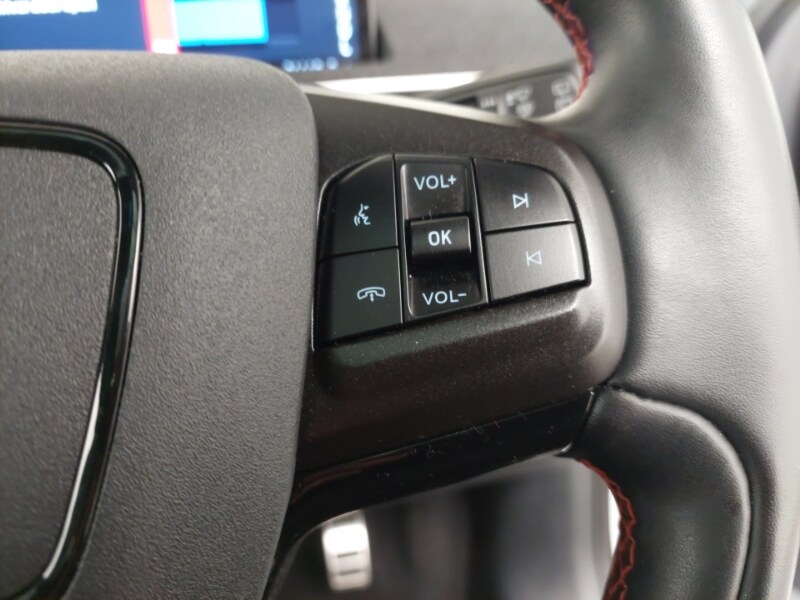 Used Ford Mustang Mach-E 2022 for sale - 77816118: Photo 13