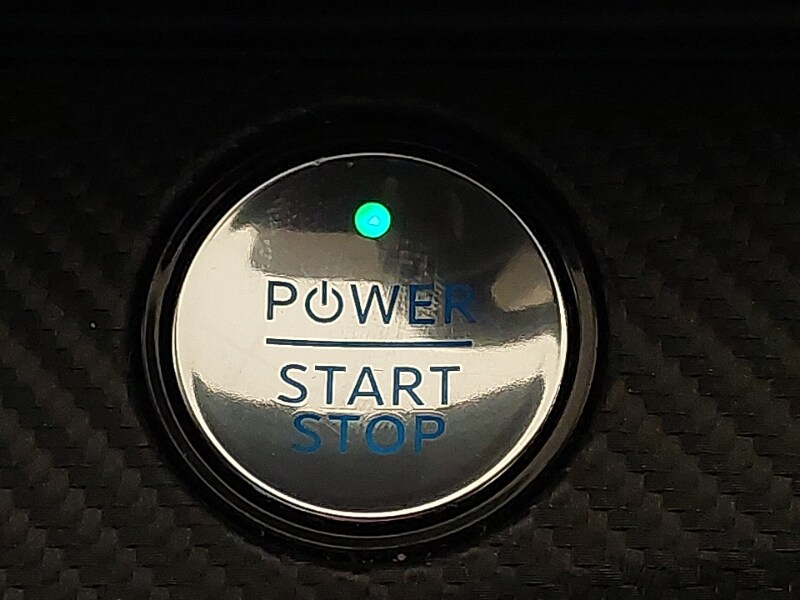 Used Ford Mustang Mach-E 2022 for sale - 77816118: Photo 15