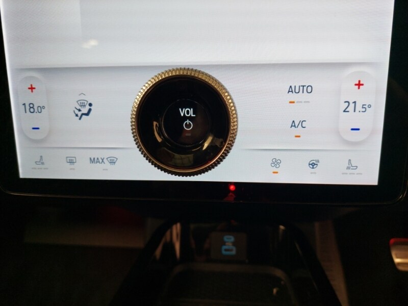 Used Ford Mustang Mach-E 2022 for sale - 77816118: Photo 17