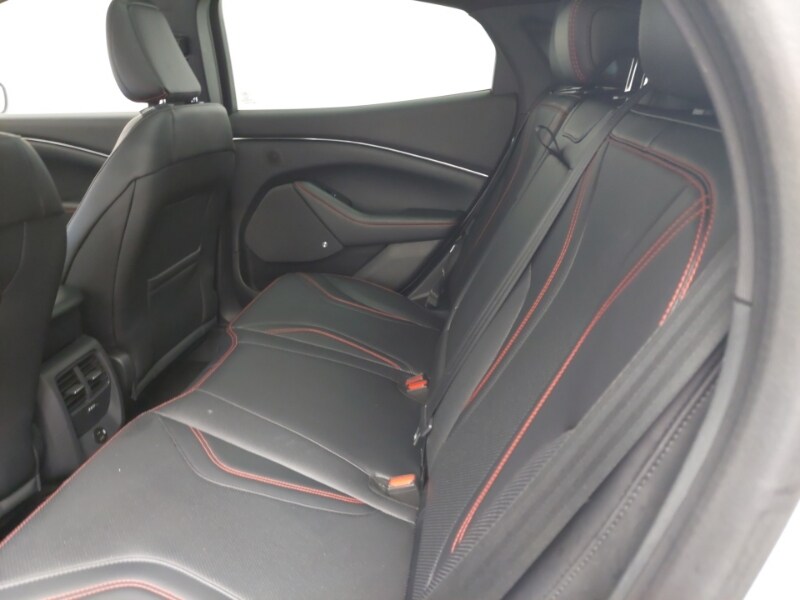 Used Ford Mustang Mach-E 2022 for sale - 77816118: Photo 6
