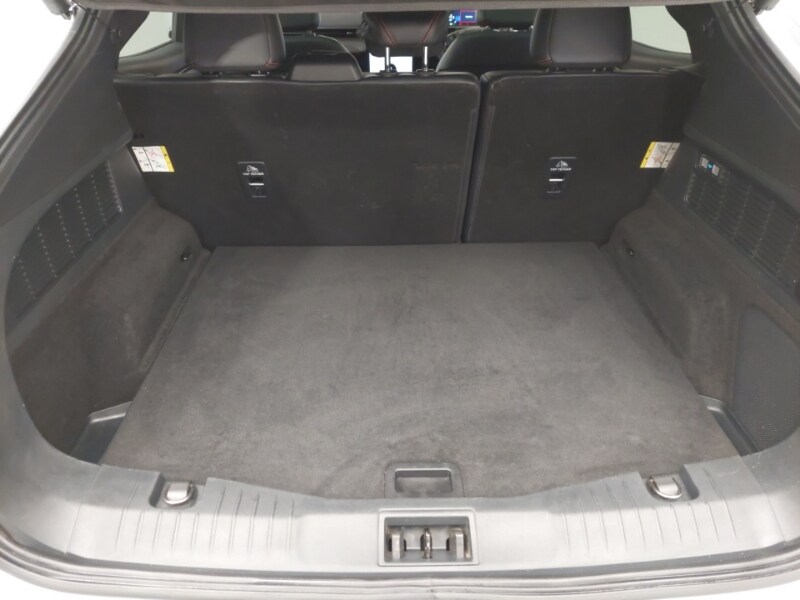 Used Ford Mustang Mach-E 2022 for sale - 77816118: Photo 8