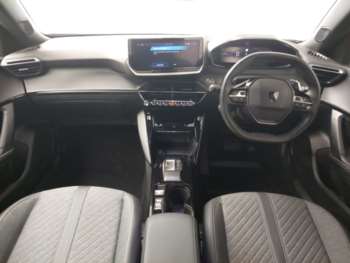 Used Peugeot 2008 2024 for sale - 74724974: Photo