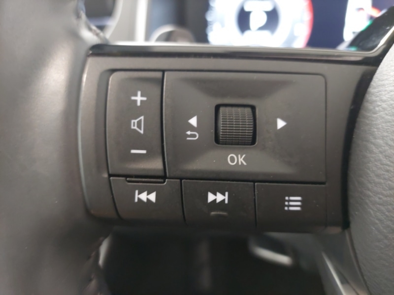 Used Nissan Qashqai 2024 for sale - 76478786: Photo 17