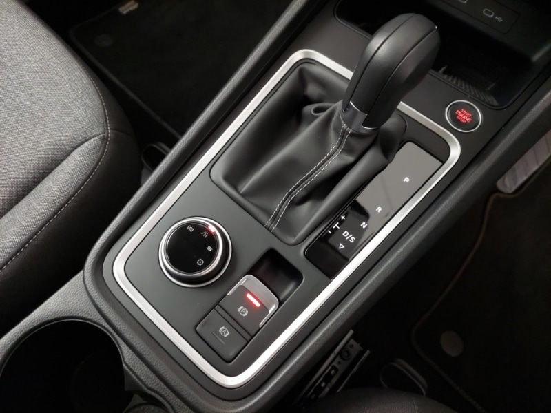 Used SEAT Ateca 2024 for sale - 78051741: Photo 15