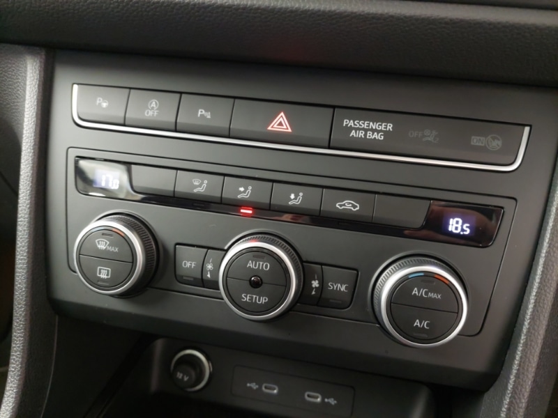 Used SEAT Ateca 2024 for sale - 78051741: Photo 16