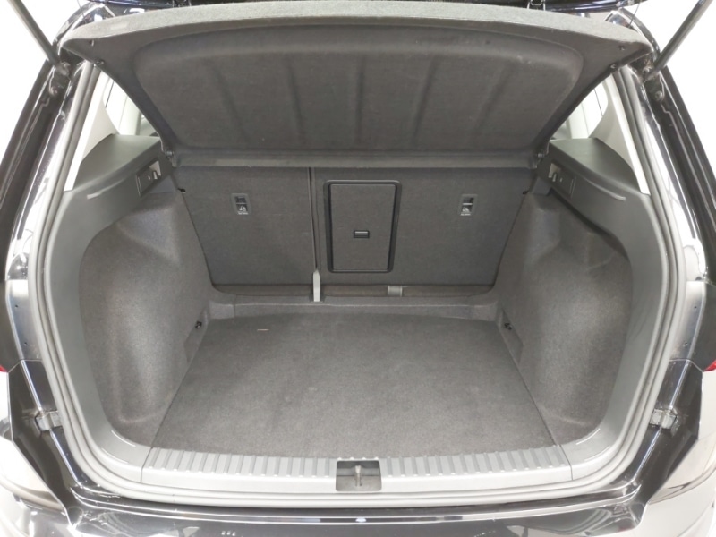 Used SEAT Ateca 2024 for sale - 78051741: Photo 8