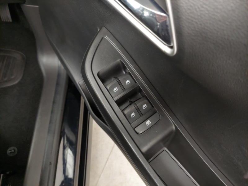 Used MG MG3 2023 for sale - 76860622: Photo 12