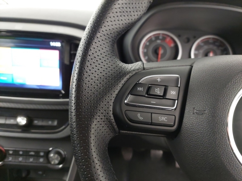 Used MG MG3 2023 for sale - 76860622: Photo 14