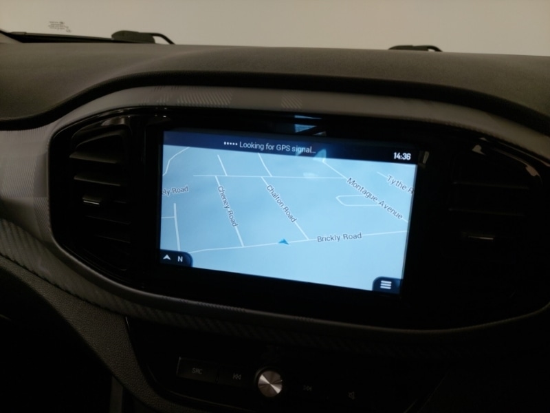 Used MG MG3 2023 for sale - 76860622: Photo 18