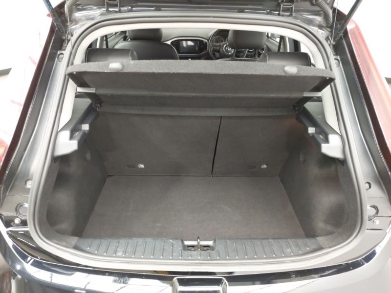 Used MG MG3 2023 for sale - 76860622: Photo 8