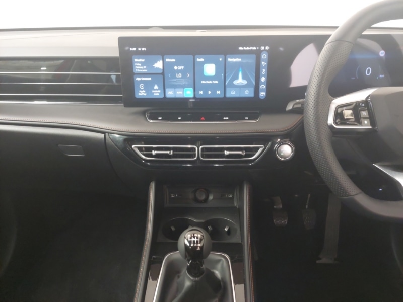 Used MG MG HS 2024 for sale - 77694877: Photo 10