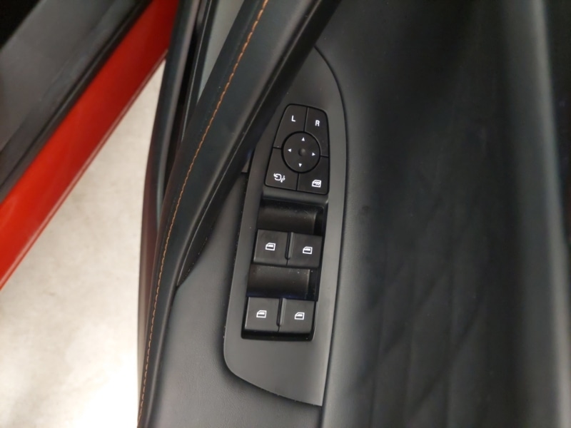 Used MG MG HS 2024 for sale - 77694877: Photo 12