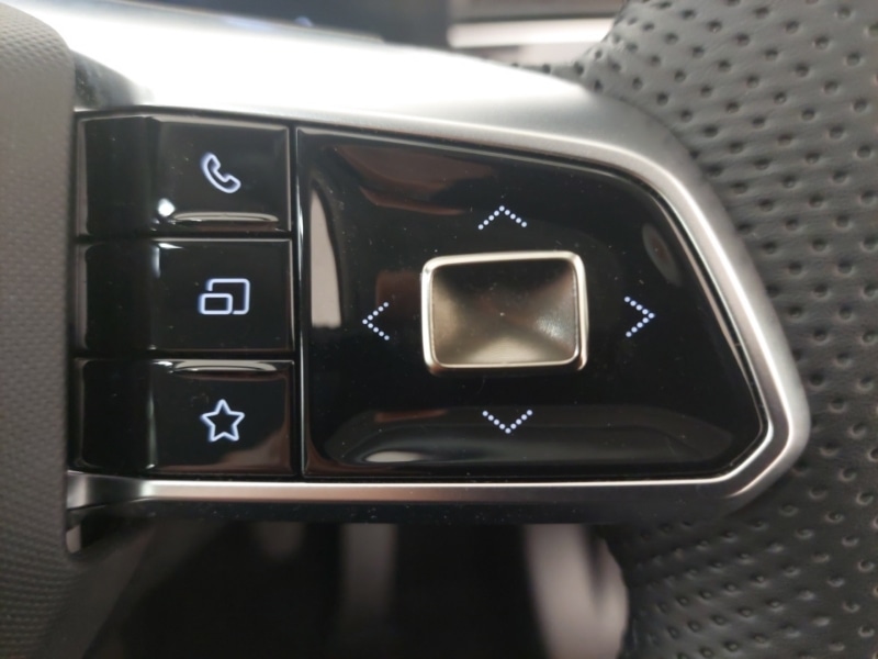 Used MG MG HS 2024 for sale - 77694877: Photo 13