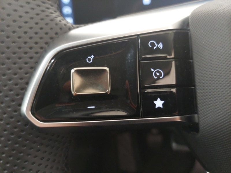 Used MG MG HS 2024 for sale - 77694877: Photo 14