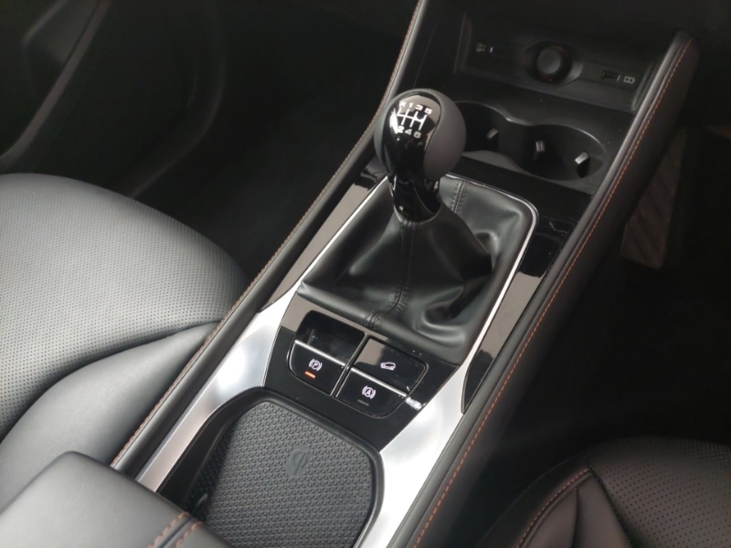 Used MG MG HS 2024 for sale - 77694877: Photo 15