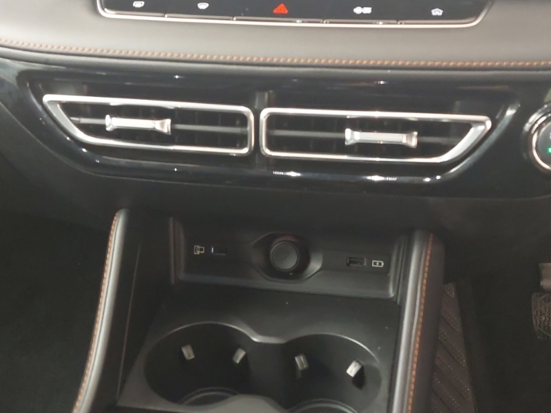 Used MG MG HS 2024 for sale - 77694877: Photo 16