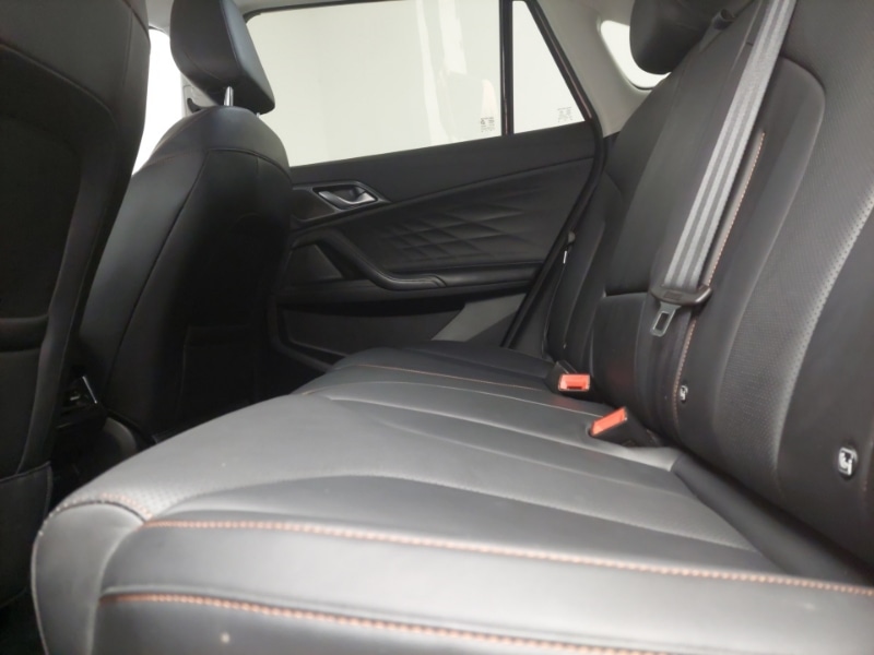 Used MG MG HS 2024 for sale - 77694877: Photo 6