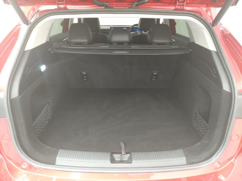 Used MG MG HS 2024 for sale - 77694877: Photo 8