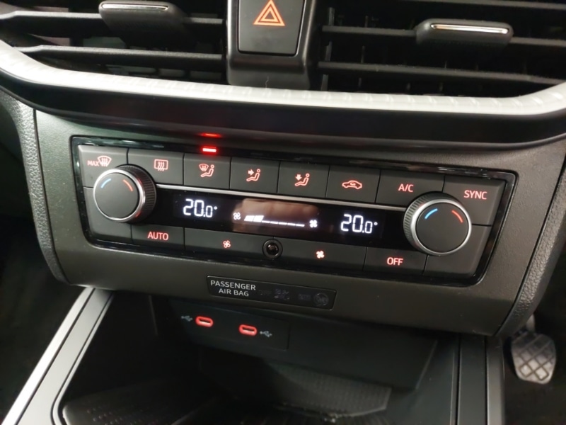 Used SEAT Arona 2024 for sale - 76771575: Photo 15