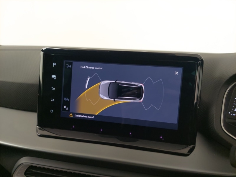 Used SEAT Arona 2024 for sale - 76771575: Photo 16