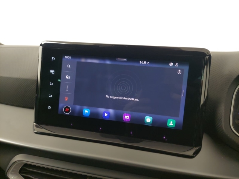 Used SEAT Arona 2024 for sale - 76771575: Photo 18