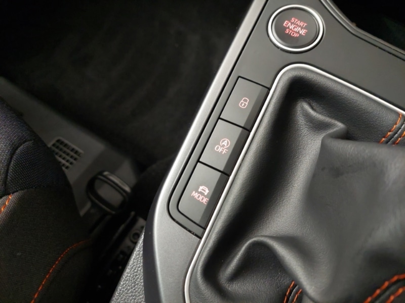 Used SEAT Arona 2024 for sale - 76771575: Photo 19