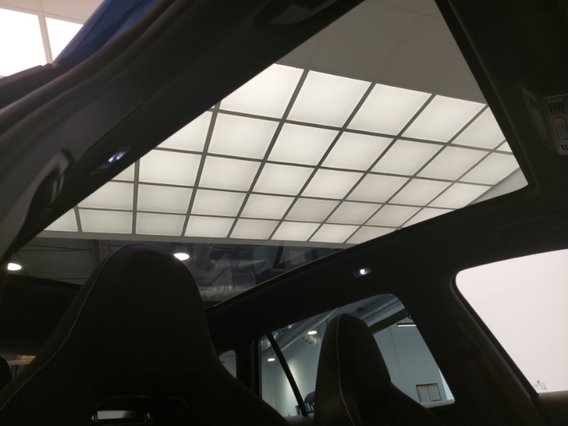 Used Skoda Kamiq 2024 for sale - 77066138: Photo 13