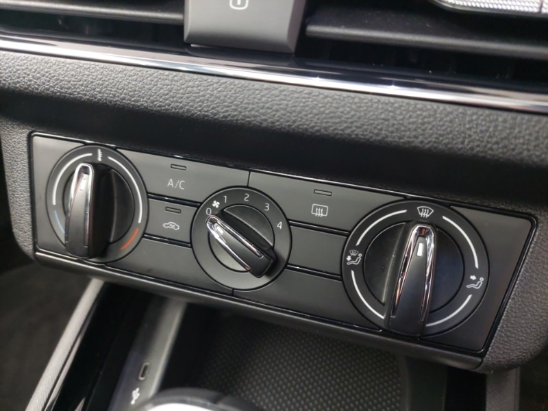 Used Skoda Kamiq 2024 for sale - 77066138: Photo 17