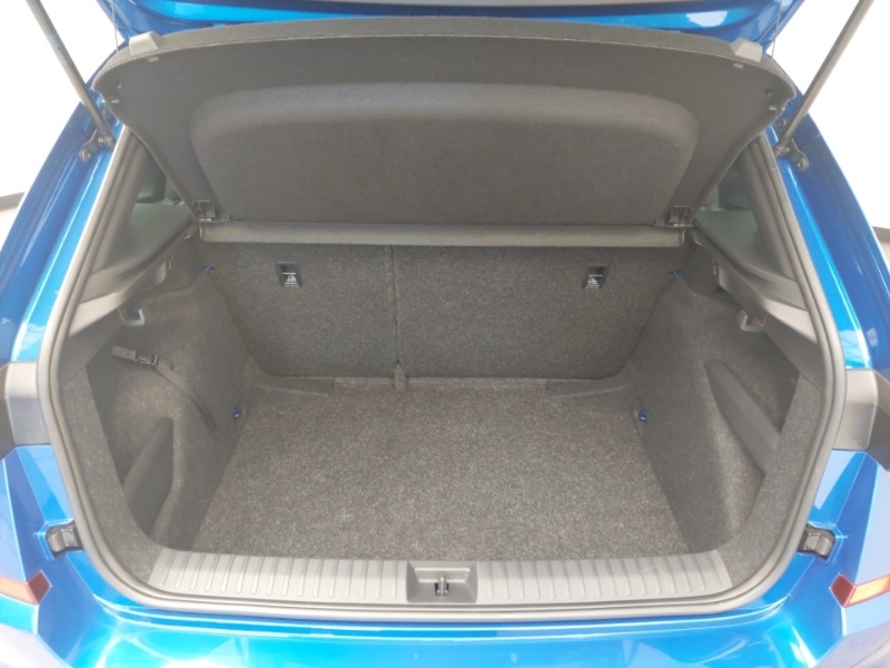 Used Skoda Kamiq 2024 for sale - 77066138: Photo 8